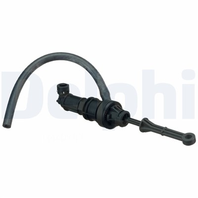 DELPHI LM80449 EAN: 5012759978016.