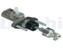DELPHI LM80452