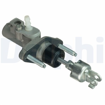 DELPHI LM80452 EAN: 5012759977828.