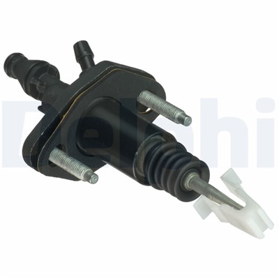DELPHI LM80468 EAN: 5012759977941.