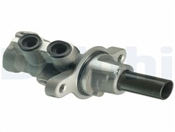 DELPHI LM80497