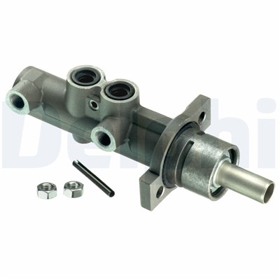 DELPHI LM80501 EAN: 5012759990971.