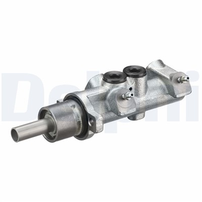 DELPHI LM80543 EAN: 5012759557174.