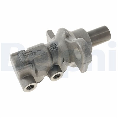 DELPHI LM80581 EAN: 5012759689844.