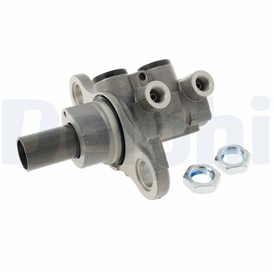 DELPHI LM80581 EAN: 5012759689844.