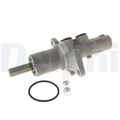 DELPHI LM80585 EAN: 5012759543450.