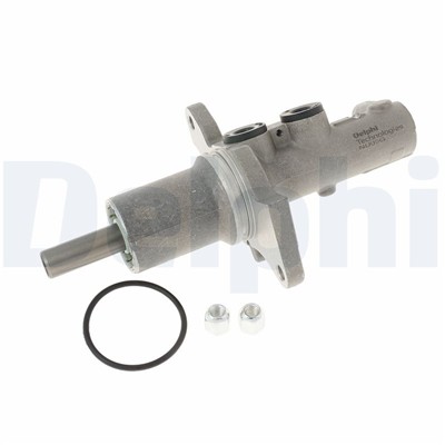 DELPHI LM80585 EAN: 5012759543450.