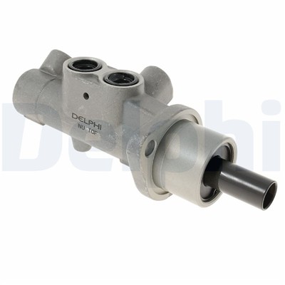 DELPHI LM80586 EAN: 5012759556917.