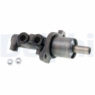 DELPHI LM80604 EAN: 5012759653234.