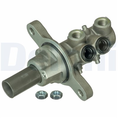 DELPHI LM80611 EAN: 5012759991022.