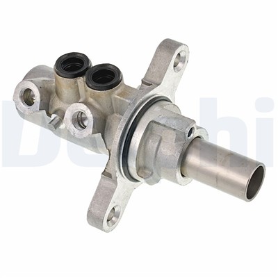 DELPHI LM80616 EAN: 5012759653258.