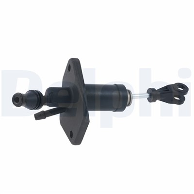 DELPHI LM80650 EAN: 5012759609859.