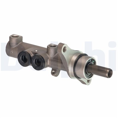 DELPHI LM80678 EAN: 5012759670132.