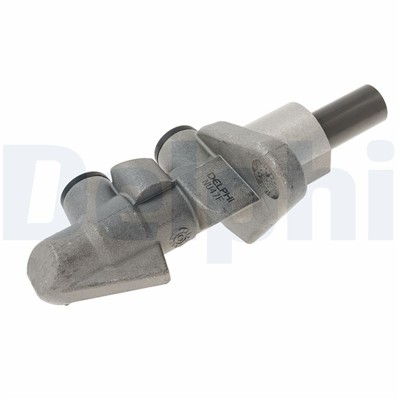 DELPHI LM80680 EAN: 5012759689820.