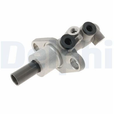 DELPHI LM80680 EAN: 5012759689820.