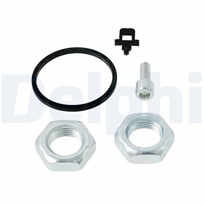 DELPHI LM80680 EAN: 5012759689820.