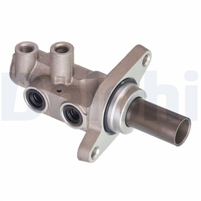 DELPHI LM80681 EAN: 5012759689837.
