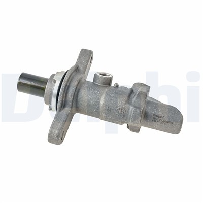 DELPHI LM80682 EAN: 5012759599624.