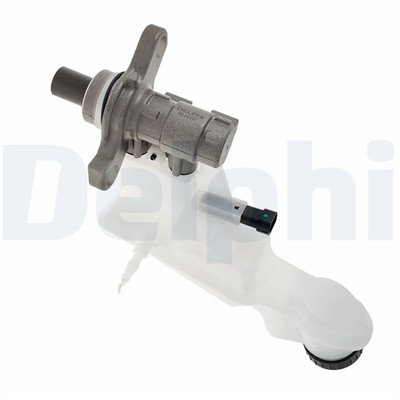 DELPHI LM80683 EAN: 5012759688342.
