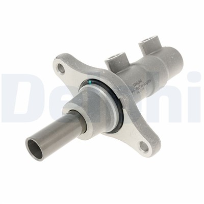 DELPHI LM80685 EAN: 5012759688335.