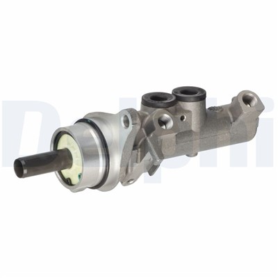DELPHI LM80686 EAN: 5012759689639.