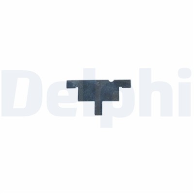 DELPHI LM80688 EAN: 5012759688434.