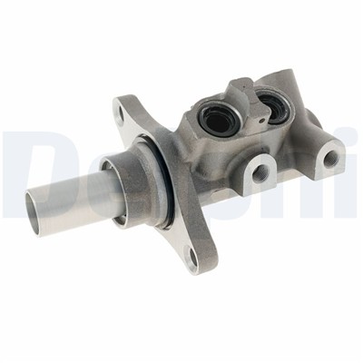 DELPHI LM80692 EAN: 5012759727676.