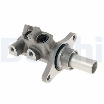 DELPHI LM80692 EAN: 5012759727676.
