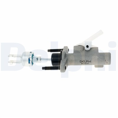 DELPHI LM80697 EAN: 5012759688519.