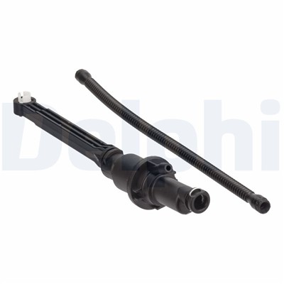 DELPHI LM80699 EAN: 5012759689318.