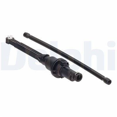DELPHI LM80701 EAN: 5012759669822.