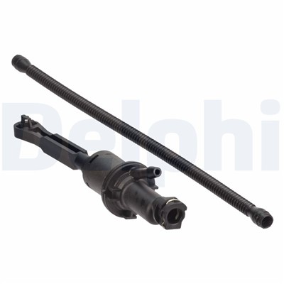 DELPHI LM80704 EAN: 5012759688359.