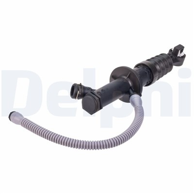 DELPHI LM80707 EAN: 5012759669839.
