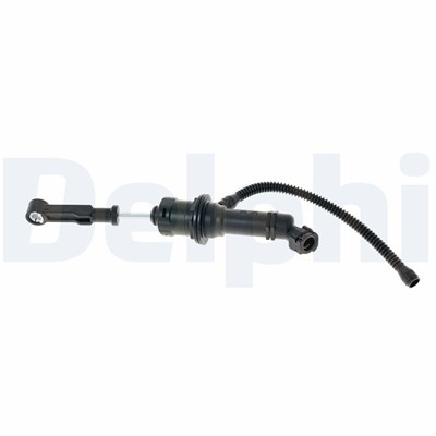 DELPHI LM80709 EAN: 5012759727928.