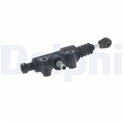 DELPHI LM80734 EAN: 5012759603413.