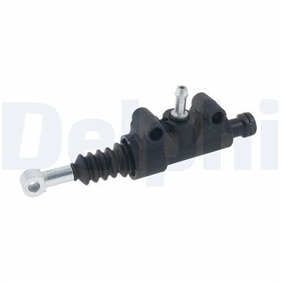DELPHI LM80735 EAN: 5012759603420.
