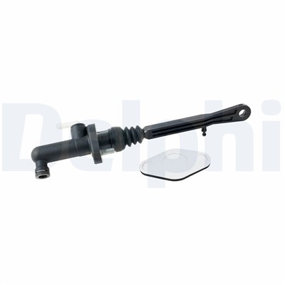 DELPHI LM80737 EAN: 5012759603468.
