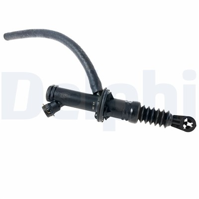 DELPHI LM80741 EAN: 5012759603222.