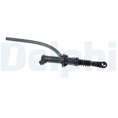 DELPHI LM80742 EAN: 5012759603239.