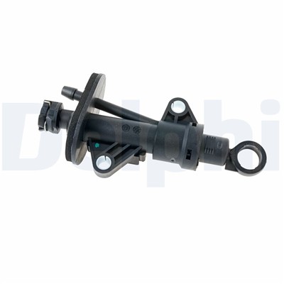 DELPHI LM80743 EAN: 5012759603253.