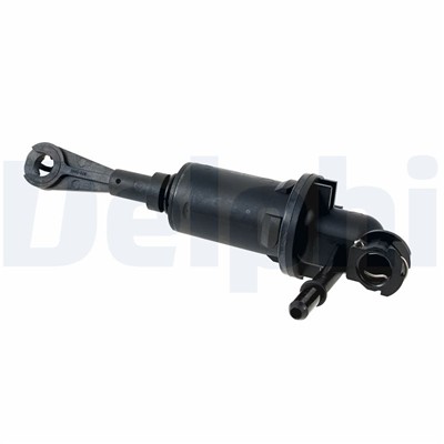 DELPHI LM80745 EAN: 5012759603277.