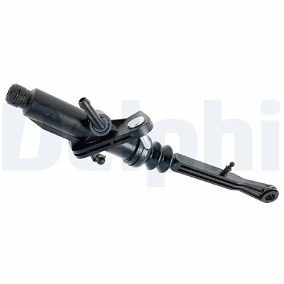 DELPHI LM80746 EAN: 5012759603284.