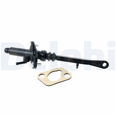 DELPHI LM80746 EAN: 5012759603284.