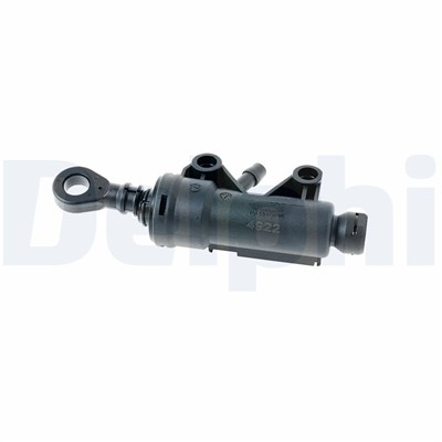 DELPHI LM80747 EAN: 5012759603307.