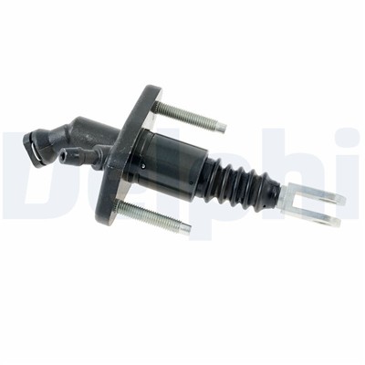 DELPHI LM80749 EAN: 5012759728772.