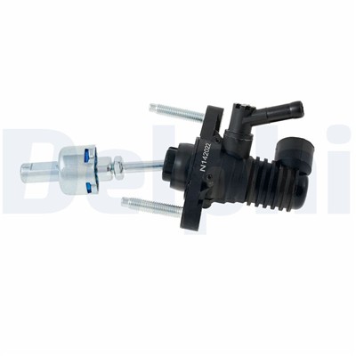 DELPHI LM80751 EAN: 5012759728093.