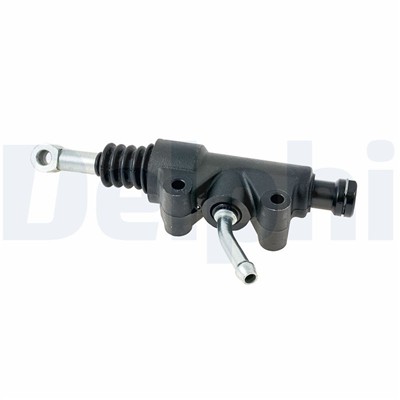 DELPHI LM80754 EAN: 5012759603451.