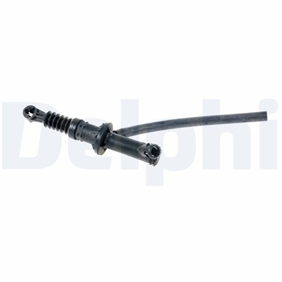 DELPHI LM80757 EAN: 5012759603246.