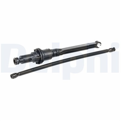DELPHI LM80758 EAN: 5012759603437.