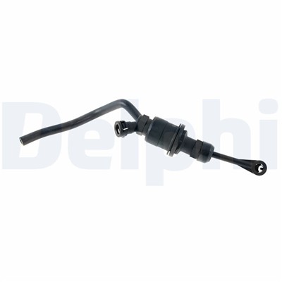 DELPHI LM80759 EAN: 5012759603345.